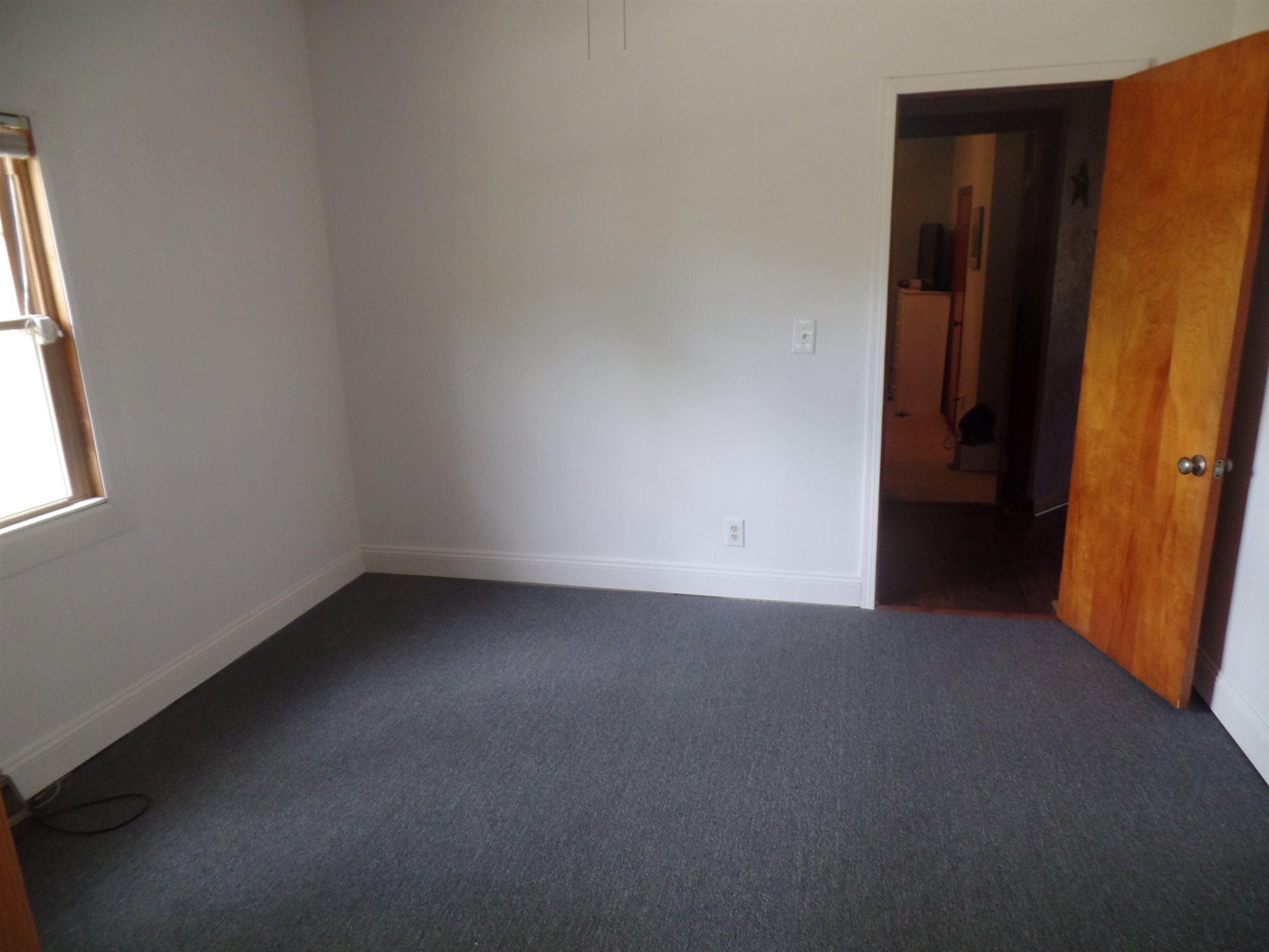 2091 North Sharkey Road Bloomfield, IN 47424 - Photo 10 of 24