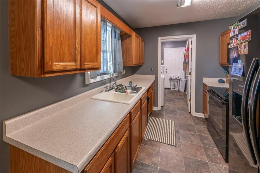 105 Pine Hill Road LaGrange, GA 30241 - Photo 11 of 16