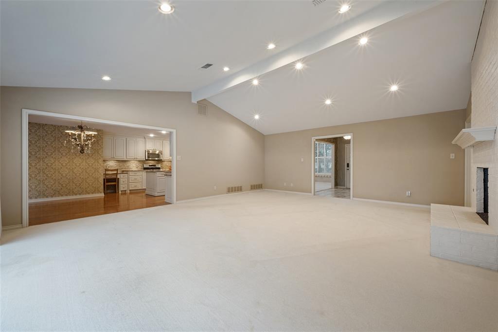 6 Timbergreen Circle Denton, TX 76205 - Photo 12 of 40 Gallery Image 12