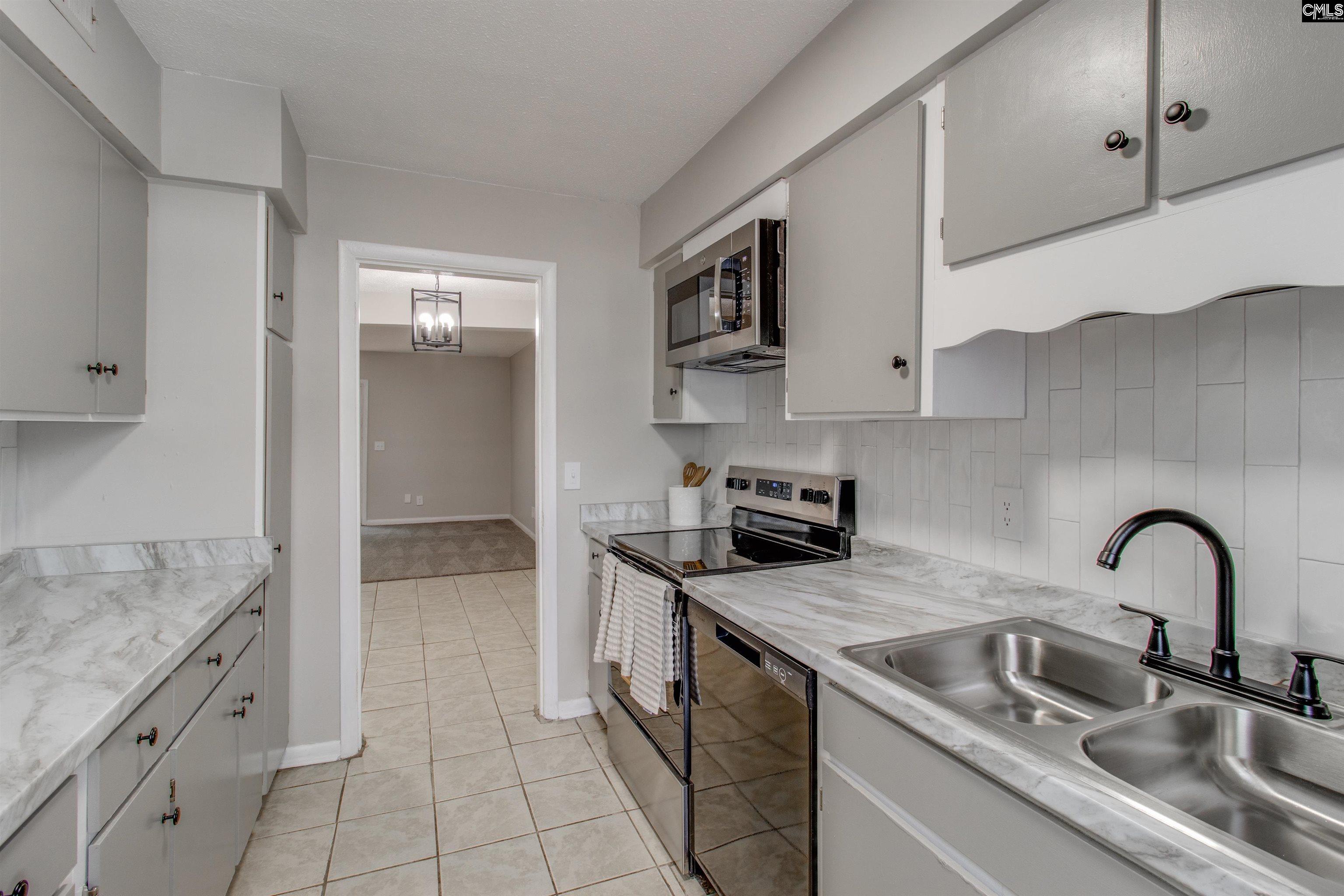 308 Percival Road, Unit 1102 Columbia, SC 29206 - Photo 2 of 27