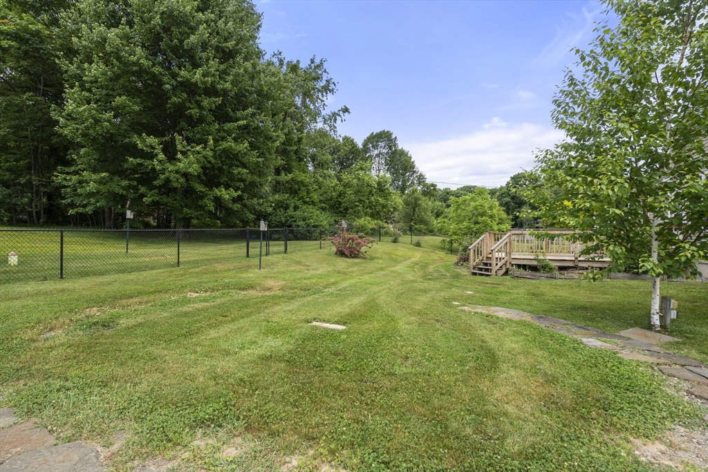 893 Cronin Road Warren, MA 01585 - Photo 38 of 38