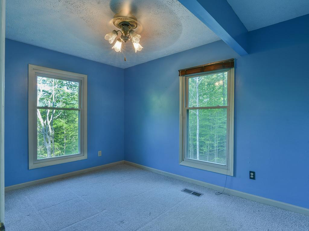 135 Buffalo Ridge Road Unicoi, TN 37692 - Photo 14 of 30 Photo 14