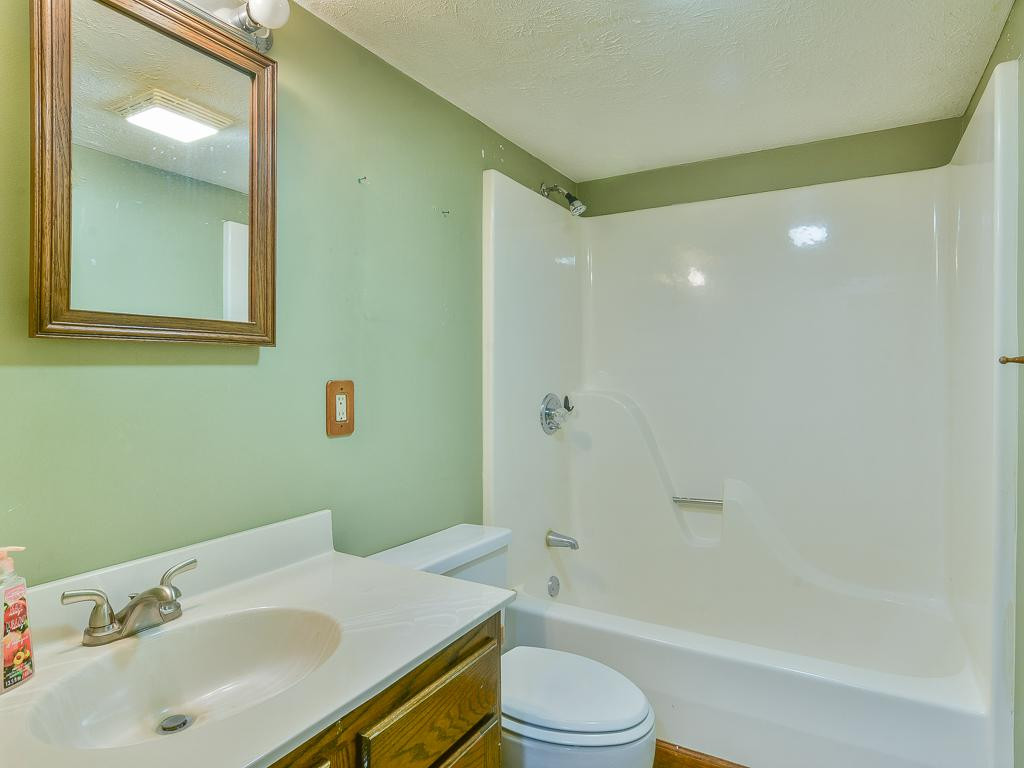 135 Buffalo Ridge Road Unicoi, TN 37692 - Photo 16 of 30 Photo 16
