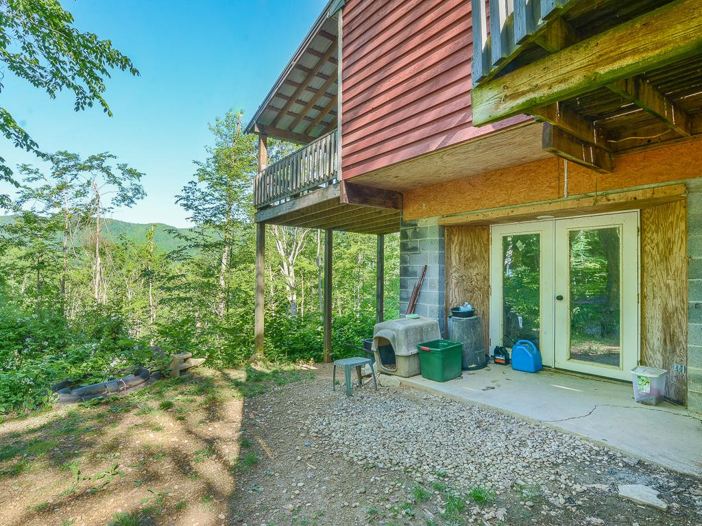 135 Buffalo Ridge Road Unicoi, TN 37692 - Photo 23 of 30 Photo 23