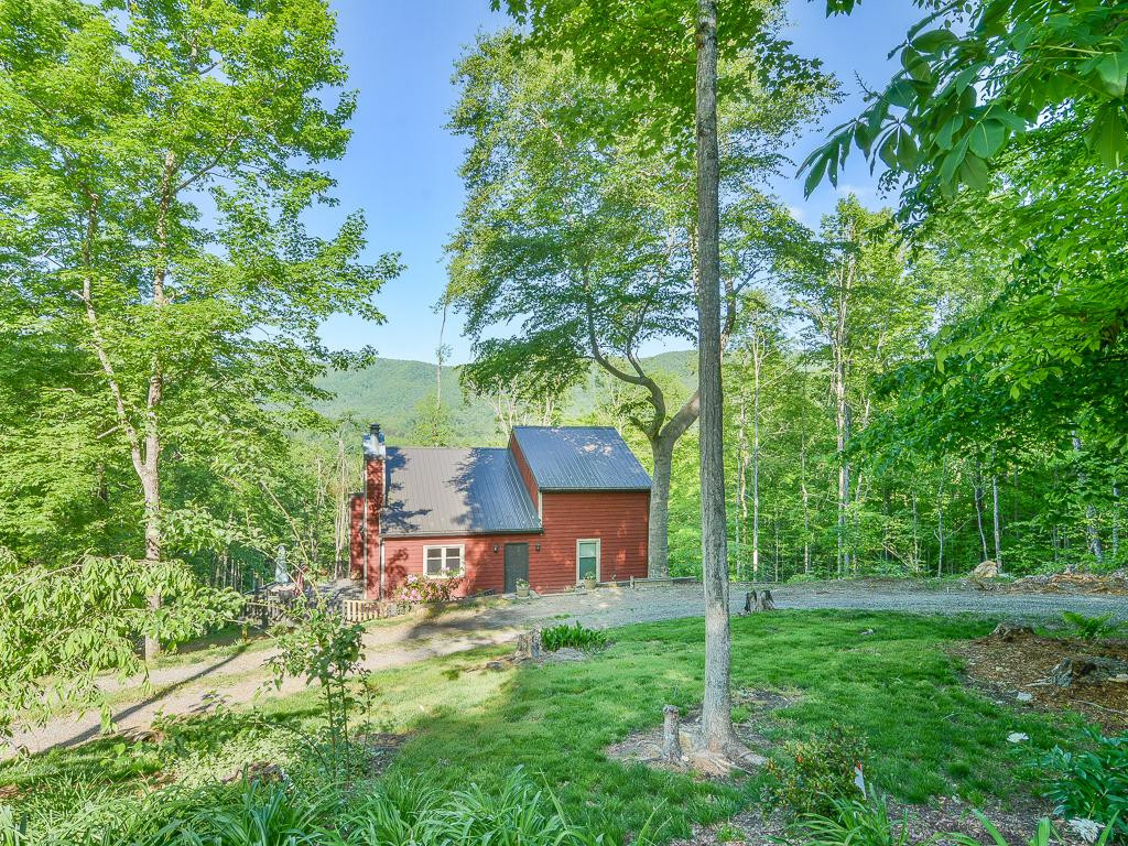 135 Buffalo Ridge Road Unicoi, TN 37692 - Photo 24 of 30 Photo 24
