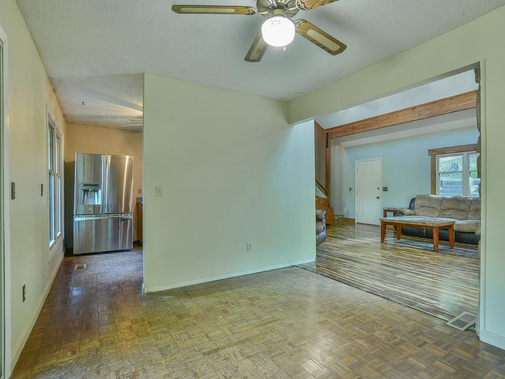 135 Buffalo Ridge Road Unicoi, TN 37692 - Photo 6 of 30 Photo 6