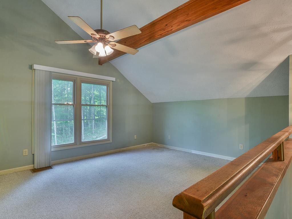 135 Buffalo Ridge Road Unicoi, TN 37692 - Photo 9 of 30 Photo 9