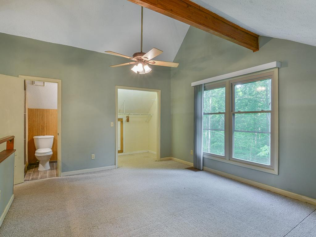 135 Buffalo Ridge Road Unicoi, TN 37692 - Photo 10 of 30 Photo 10