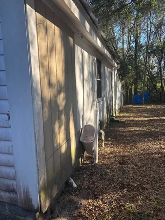 $329,000 | 1907 Helm Avenue, North Charleston, SC 29405
