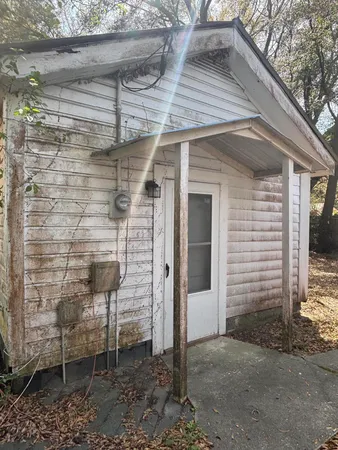 $329,000 | 1907 Helm Avenue, North Charleston, SC 29405