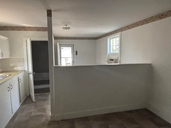 $329,000 | 1907 Helm Avenue, North Charleston, SC 29405