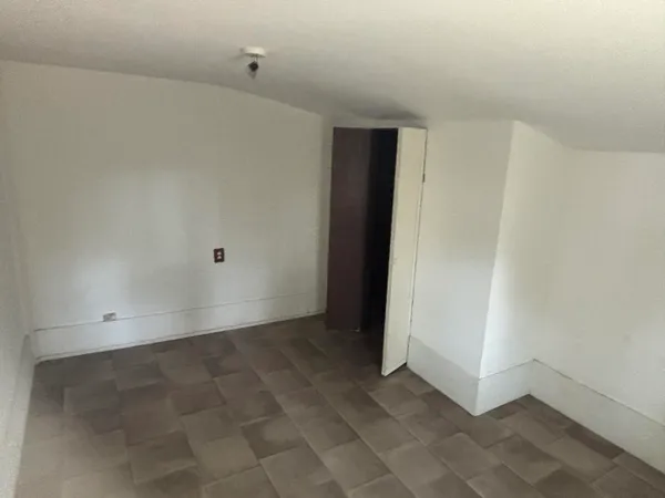 $329,000 | 1907 Helm Avenue, North Charleston, SC 29405