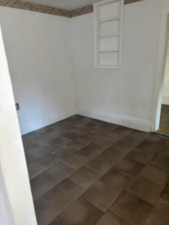 $329,000 | 1907 Helm Avenue, North Charleston, SC 29405