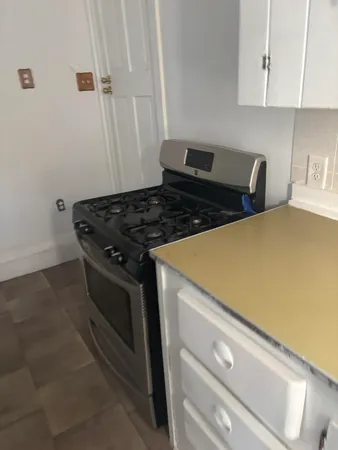 $329,000 | 1907 Helm Avenue, North Charleston, SC 29405