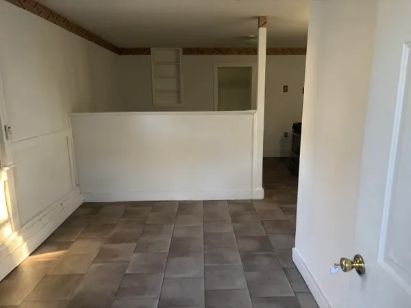 $329,000 | 1907 Helm Avenue, North Charleston, SC 29405