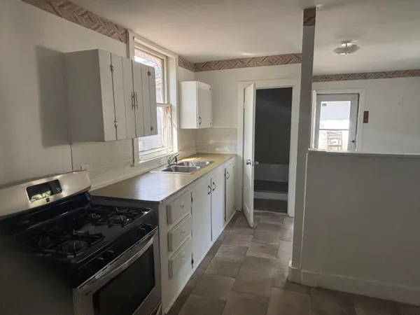 $329,000 | 1907 Helm Avenue, North Charleston, SC 29405