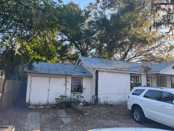 $329,000 | 1907 Helm Avenue, North Charleston, SC 29405