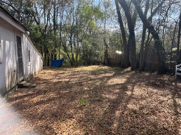 $329,000 | 1907 Helm Avenue, North Charleston, SC 29405