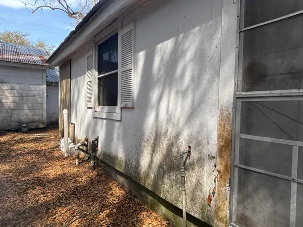 $329,000 | 1907 Helm Avenue, North Charleston, SC 29405