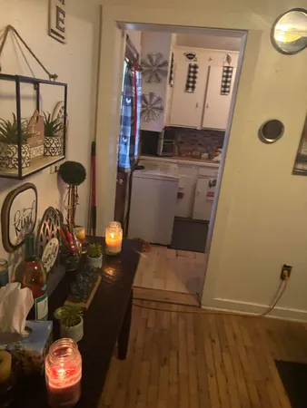 $329,000 | 1907 Helm Avenue, North Charleston, SC 29405