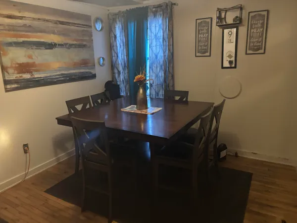$329,000 | 1907 Helm Avenue, North Charleston, SC 29405