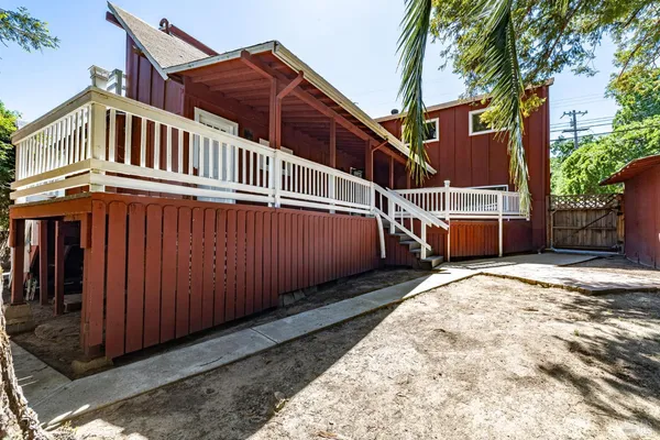 $690,000 | 2541 Monterey Avenue, Martinez, CA 94553
