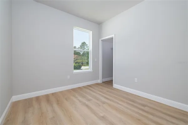 $545,000 | 45 Providence Lane, Palm Coast, FL 32164