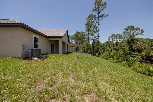 $545,000 | 45 Providence Lane, Palm Coast, FL 32164