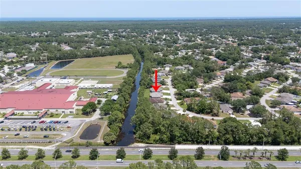 $545,000 | 45 Providence Lane, Palm Coast, FL 32164
