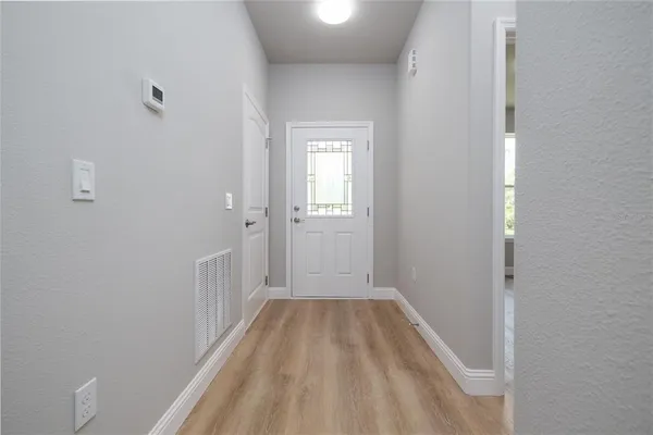 $545,000 | 45 Providence Lane, Palm Coast, FL 32164