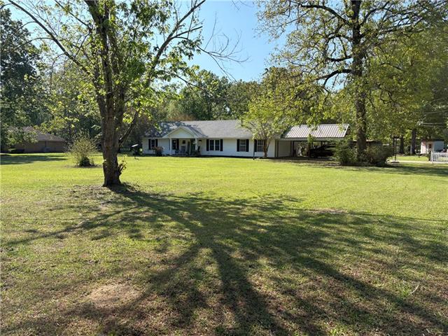 12835 Mill Pond Road Deville, LA 71328 - Photo 3 of 24