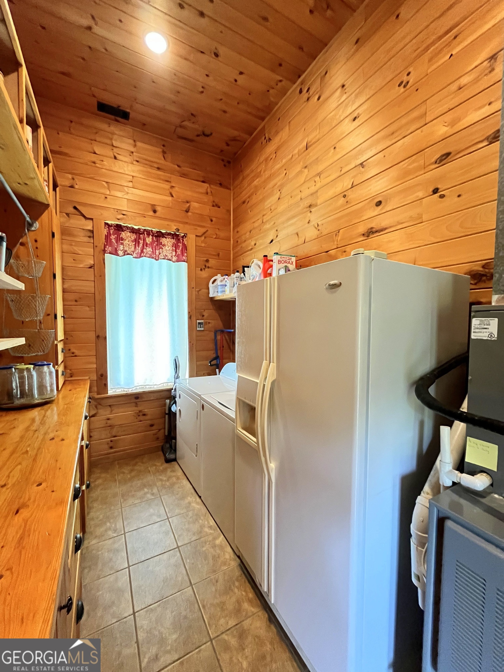 1388 Brown Brothers Road Elberton, GA 30635 - Photo 25 of 40