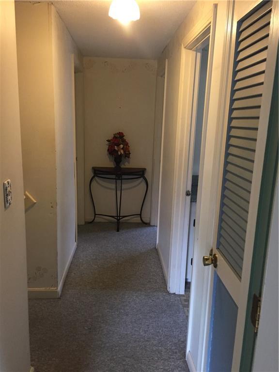 166 Maple Ridge Road South China, ME 04358 - Photo 10 of 14 Photo