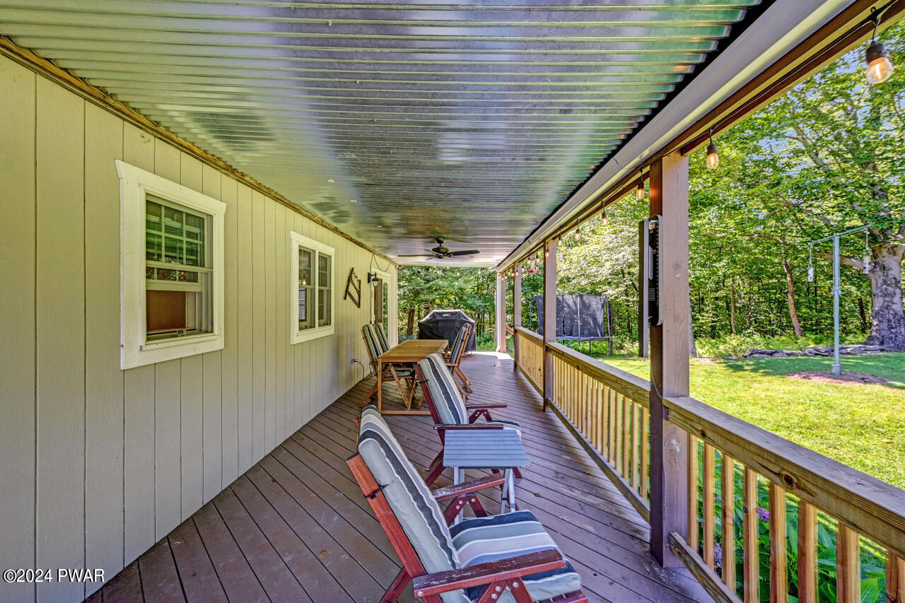 147-155 Highland Road Pleasant Mount, PA 18453 - Photo 56 of 82