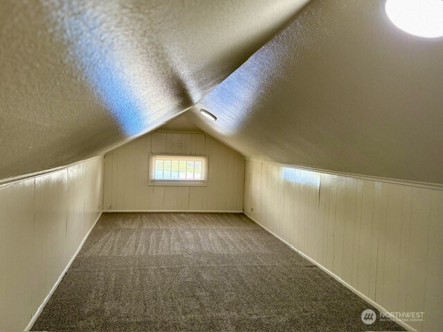 3009 Fir Street Longview, WA 98632 - Photo 12 of 18