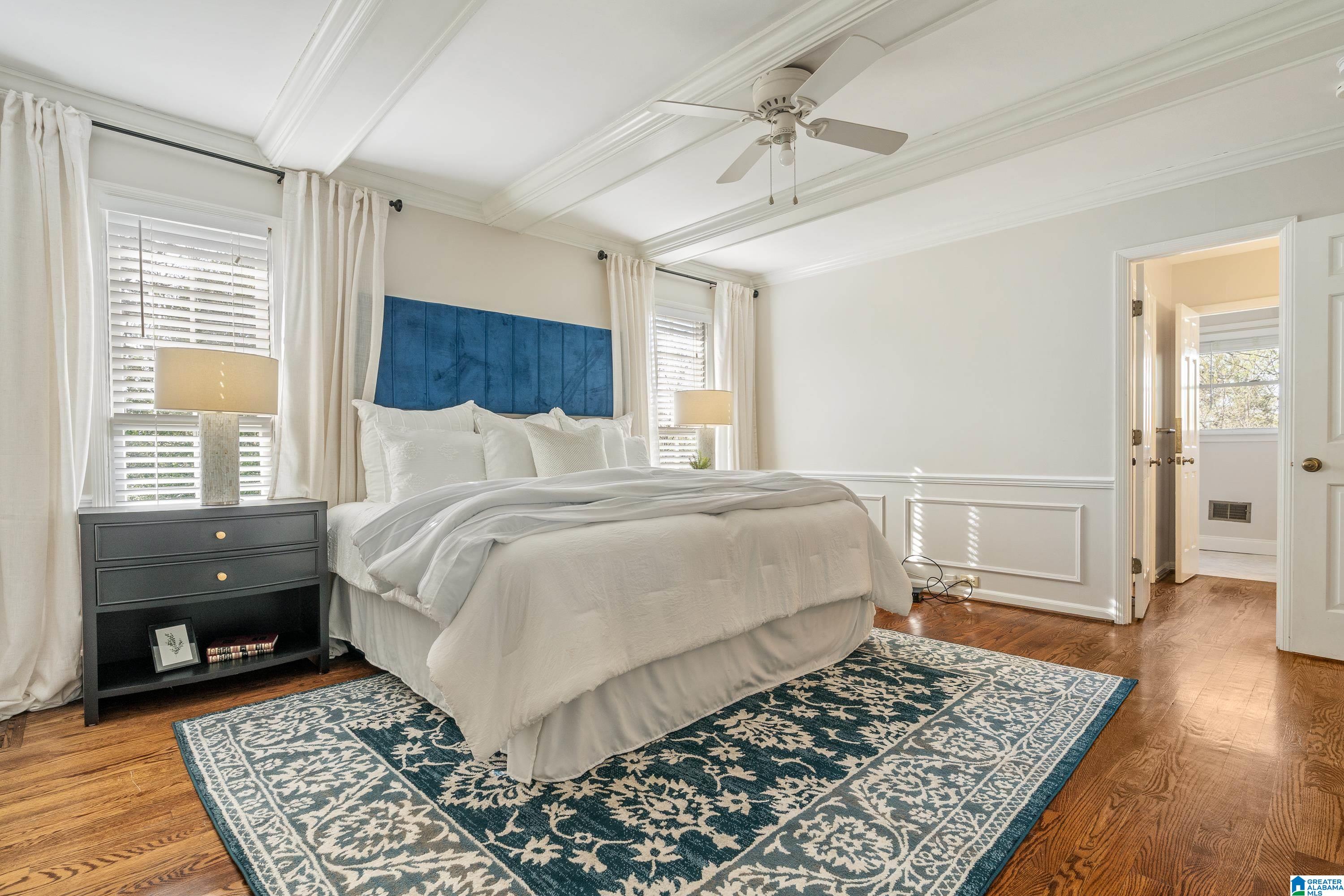 3561 Westbury Road Birmingham, AL 35223 - Photo 21 of 35