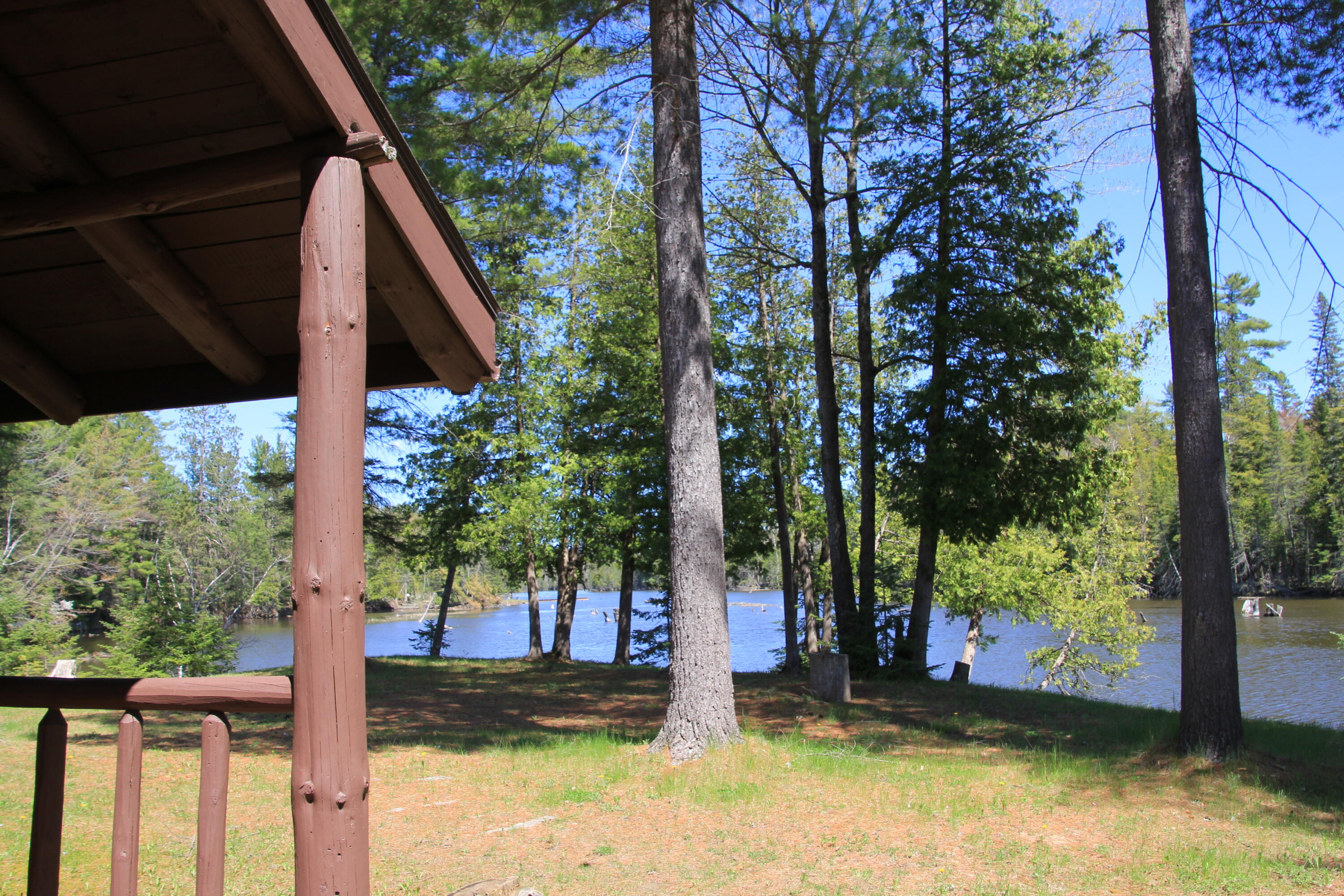 14045 Funk Road Hillman, MI 49746 - Photo 46 of 60 Gallery Image 46