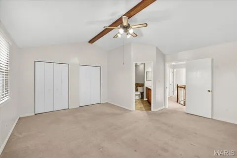 $355,000 | 16250 Lea Oak Court, Chesterfield, MO 63017