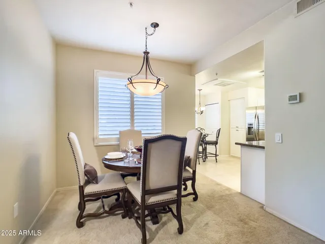 $4,000 | 15151 North Frank Lloyd Wright Boulevard, Unit 1082, Scottsdale, AZ 85260