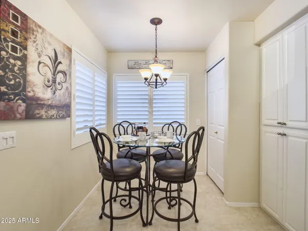 $4,000 | 15151 North Frank Lloyd Wright Boulevard, Unit 1082, Scottsdale, AZ 85260