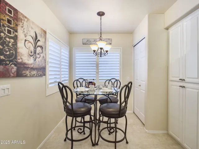 $4,000 | 15151 North Frank Lloyd Wright Boulevard, Unit 1082, Scottsdale, AZ 85260