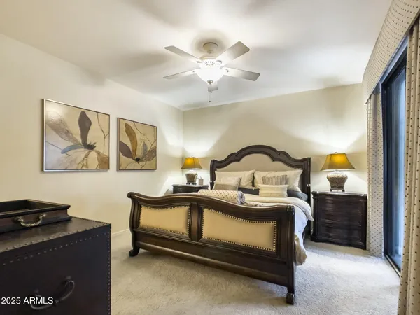 $4,000 | 15151 North Frank Lloyd Wright Boulevard, Unit 1082, Scottsdale, AZ 85260