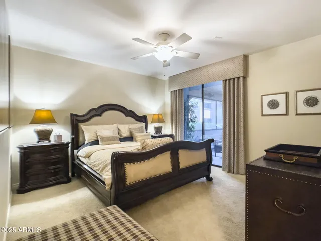 $4,000 | 15151 North Frank Lloyd Wright Boulevard, Unit 1082, Scottsdale, AZ 85260