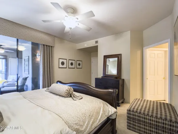 $4,000 | 15151 North Frank Lloyd Wright Boulevard, Unit 1082, Scottsdale, AZ 85260