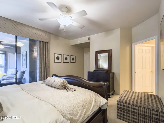 $4,000 | 15151 North Frank Lloyd Wright Boulevard, Unit 1082, Scottsdale, AZ 85260