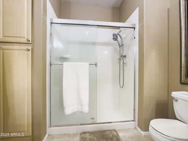 $4,000 | 15151 North Frank Lloyd Wright Boulevard, Unit 1082, Scottsdale, AZ 85260