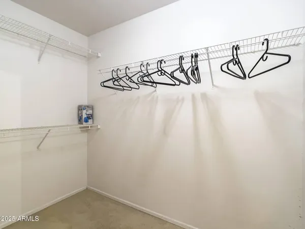 $4,000 | 15151 North Frank Lloyd Wright Boulevard, Unit 1082, Scottsdale, AZ 85260