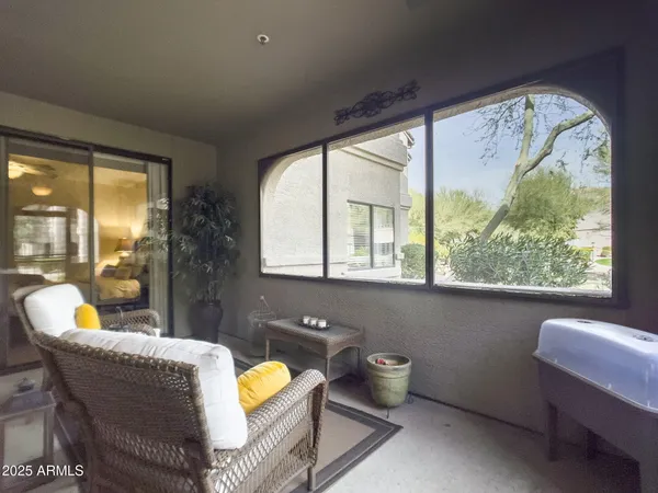 $4,000 | 15151 North Frank Lloyd Wright Boulevard, Unit 1082, Scottsdale, AZ 85260