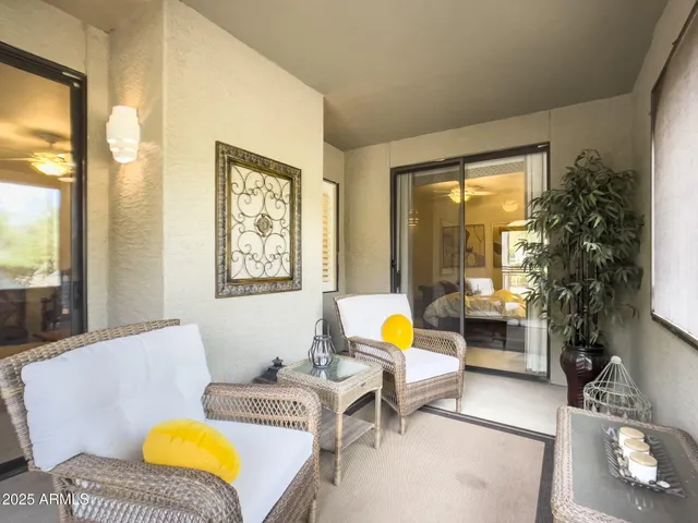 $4,000 | 15151 North Frank Lloyd Wright Boulevard, Unit 1082, Scottsdale, AZ 85260