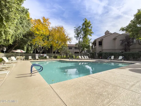 $4,000 | 15151 North Frank Lloyd Wright Boulevard, Unit 1082, Scottsdale, AZ 85260